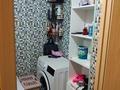 2-бөлмелі пәтер · 47.6 м² · 1/2 қабат, Щербакова 22, бағасы: 14.5 млн ₸ в Усть-Каменогорске, Ульбинский — фото 10