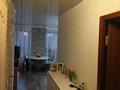 2-бөлмелі пәтер · 47.6 м² · 1/2 қабат, Щербакова 22, бағасы: 14.5 млн ₸ в Усть-Каменогорске, Ульбинский — фото 2