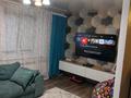 2-бөлмелі пәтер · 47.6 м² · 1/2 қабат, Щербакова 22, бағасы: 14.5 млн ₸ в Усть-Каменогорске, Ульбинский — фото 3