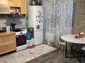 2-бөлмелі пәтер · 47.6 м² · 1/2 қабат, Щербакова 22, бағасы: 14.5 млн ₸ в Усть-Каменогорске, Ульбинский — фото 6
