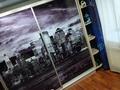 2-бөлмелі пәтер · 47.6 м² · 1/2 қабат, Щербакова 22, бағасы: 14.5 млн ₸ в Усть-Каменогорске, Ульбинский — фото 8