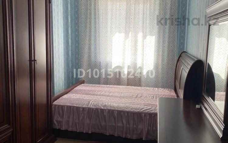 2-комнатная квартира · 62 м² · 6/9 этаж, мкр Туран 359/40 за 24 млн ₸ в Шымкенте, Каратауский р-н — фото 2