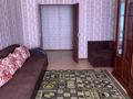 2-комнатная квартира · 62 м² · 6/9 этаж, мкр Туран 359/40 за 24 млн ₸ в Шымкенте, Каратауский р-н — фото 4