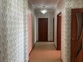 2-комнатная квартира · 62 м² · 6/9 этаж, мкр Туран 359/40 за 24 млн ₸ в Шымкенте, Каратауский р-н — фото 5