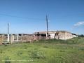 Ауыл шаруашылығы · 75 м², бағасы: 200 млн ₸ в Усть-Каменогорске — фото 16
