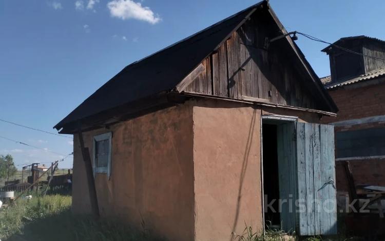 Ауыл шаруашылығы · 75 м², бағасы: 200 млн ₸ в Усть-Каменогорске — фото 4