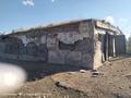 Ауыл шаруашылығы · 75 м², бағасы: 200 млн ₸ в Усть-Каменогорске — фото 29