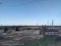Ауыл шаруашылығы · 75 м², бағасы: 200 млн ₸ в Усть-Каменогорске — фото 33