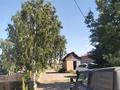 Ауыл шаруашылығы · 75 м², бағасы: 200 млн ₸ в Усть-Каменогорске — фото 37