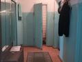Ауыл шаруашылығы · 75 м², бағасы: 200 млн ₸ в Усть-Каменогорске — фото 46