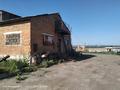 Ауыл шаруашылығы · 75 м², бағасы: 200 млн ₸ в Усть-Каменогорске — фото 54