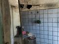 Ауыл шаруашылығы · 75 м², бағасы: 200 млн ₸ в Усть-Каменогорске — фото 7