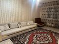 1-комнатная квартира · 48 м² · 2/9 этаж, мкр Мамыр-4 за 210 000 ₸ в Алматы, Ауэзовский р-н
