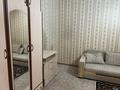 1-комнатная квартира · 48 м² · 2/9 этаж, мкр Мамыр-4 за 210 000 ₸ в Алматы, Ауэзовский р-н — фото 2