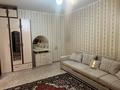 1-комнатная квартира · 48 м² · 2/9 этаж, мкр Мамыр-4 за 210 000 ₸ в Алматы, Ауэзовский р-н — фото 3