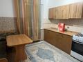 1-комнатная квартира · 48 м² · 2/9 этаж, мкр Мамыр-4 за 210 000 ₸ в Алматы, Ауэзовский р-н — фото 5