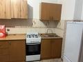 1-комнатная квартира · 48 м² · 2/9 этаж, мкр Мамыр-4 за 210 000 ₸ в Алматы, Ауэзовский р-н — фото 6