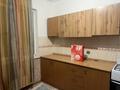 1-комнатная квартира · 48 м² · 2/9 этаж, мкр Мамыр-4 за 210 000 ₸ в Алматы, Ауэзовский р-н — фото 7