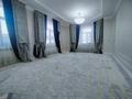 Жеке үй · 6 бөлме · 350 м² · 6 жүзд., Г.Мусирепов 60, бағасы: 60 млн ₸ в Жетысае