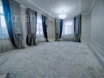 Жеке үй · 6 бөлме · 350 м² · 6 жүзд., Г.Мусирепов 60, бағасы: 60 млн ₸ в Жетысае