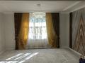 Жеке үй · 6 бөлме · 350 м² · 6 жүзд., Г.Мусирепов 60, бағасы: 60 млн ₸ в Жетысае — фото 10