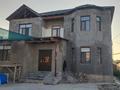 Жеке үй · 6 бөлме · 350 м² · 6 жүзд., Г.Мусирепов 60, бағасы: 60 млн ₸ в Жетысае — фото 12
