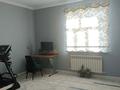 Жеке үй · 6 бөлме · 350 м² · 6 жүзд., Г.Мусирепов 60, бағасы: 60 млн ₸ в Жетысае — фото 14