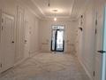 Жеке үй · 6 бөлме · 350 м² · 6 жүзд., Г.Мусирепов 60, бағасы: 60 млн ₸ в Жетысае — фото 15