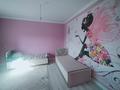 Жеке үй · 6 бөлме · 350 м² · 6 жүзд., Г.Мусирепов 60, бағасы: 60 млн ₸ в Жетысае — фото 17
