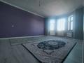 Жеке үй · 6 бөлме · 350 м² · 6 жүзд., Г.Мусирепов 60, бағасы: 60 млн ₸ в Жетысае — фото 18