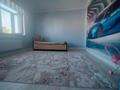 Жеке үй · 6 бөлме · 350 м² · 6 жүзд., Г.Мусирепов 60, бағасы: 60 млн ₸ в Жетысае — фото 19
