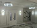 Жеке үй · 6 бөлме · 350 м² · 6 жүзд., Г.Мусирепов 60, бағасы: 60 млн ₸ в Жетысае — фото 2