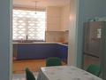 Жеке үй · 6 бөлме · 350 м² · 6 жүзд., Г.Мусирепов 60, бағасы: 60 млн ₸ в Жетысае — фото 3