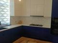 Жеке үй · 6 бөлме · 350 м² · 6 жүзд., Г.Мусирепов 60, бағасы: 60 млн ₸ в Жетысае — фото 4