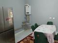Жеке үй · 6 бөлме · 350 м² · 6 жүзд., Г.Мусирепов 60, бағасы: 60 млн ₸ в Жетысае — фото 5