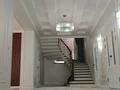 Жеке үй · 6 бөлме · 350 м² · 6 жүзд., Г.Мусирепов 60, бағасы: 60 млн ₸ в Жетысае — фото 6