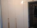 Жеке үй · 6 бөлме · 350 м² · 6 жүзд., Г.Мусирепов 60, бағасы: 60 млн ₸ в Жетысае — фото 8