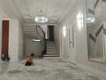 Жеке үй · 6 бөлме · 350 м² · 6 жүзд., Г.Мусирепов 60, бағасы: 60 млн ₸ в Жетысае — фото 9