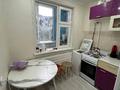 2-бөлмелі пәтер · 45.9 м² · 5/5 қабат, Абу Бакира Кердери, бағасы: 15.5 млн ₸ в Уральске