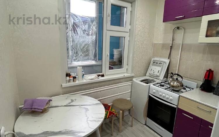 2-бөлмелі пәтер · 45.9 м² · 5/5 қабат, Абу Бакира Кердери, бағасы: 15.5 млн ₸ в Уральске — фото 2