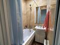 2-бөлмелі пәтер · 45.9 м² · 5/5 қабат, Абу Бакира Кердери, бағасы: 15.5 млн ₸ в Уральске — фото 10