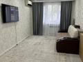 2-бөлмелі пәтер · 45.9 м² · 5/5 қабат, Абу Бакира Кердери, бағасы: 15.5 млн ₸ в Уральске — фото 3