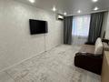 2-бөлмелі пәтер · 45.9 м² · 5/5 қабат, Абу Бакира Кердери, бағасы: 15.5 млн ₸ в Уральске — фото 2