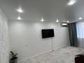 2-бөлмелі пәтер · 45.9 м² · 5/5 қабат, Абу Бакира Кердери, бағасы: 15.5 млн ₸ в Уральске — фото 5