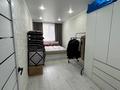 2-бөлмелі пәтер · 45.9 м² · 5/5 қабат, Абу Бакира Кердери, бағасы: 15.5 млн ₸ в Уральске — фото 6