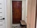 2-бөлмелі пәтер · 45.9 м² · 5/5 қабат, Абу Бакира Кердери, бағасы: 15.5 млн ₸ в Уральске — фото 8