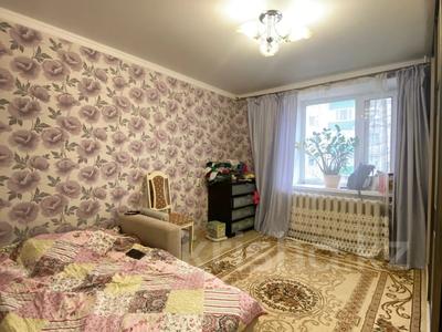 3-комнатная квартира · 71.6 м² · 1/5 этаж, мкр Жана Орда за 30.9 млн 〒 в Уральске