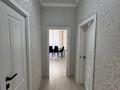 1-комнатная квартира · 42 м², Абая 164 — Брусиловского за 350 000 ₸ в Алматы, Бостандыкский р-н