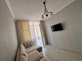 1-комнатная квартира · 42 м², Абая 164 — Брусиловского за 350 000 ₸ в Алматы, Бостандыкский р-н — фото 10