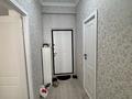 1-комнатная квартира · 42 м², Абая 164 — Брусиловского за 350 000 ₸ в Алматы, Бостандыкский р-н — фото 2